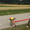 IMG-20180616-WA0040