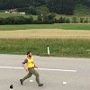 IMG-20180616-WA0041