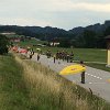 IMG-20180616-WA0042