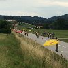 IMG-20180616-WA0043