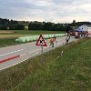 IMG-20180616-WA0044