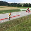 IMG-20180616-WA0045