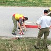 IMG-20180616-WA0046