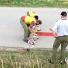 IMG-20180616-WA0047