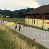 IMG-20180616-WA0048