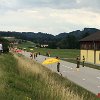 IMG-20180616-WA0049