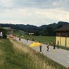 IMG-20180616-WA0050