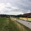 IMG-20180616-WA0051