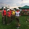 IMG-20180616-WA0052
