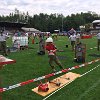 IMG-20180616-WA0053