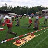 IMG-20180616-WA0054