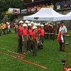 IMG-20180616-WA0055