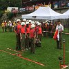 IMG-20180616-WA0056