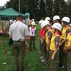 IMG-20180616-WA0057