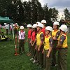IMG-20180616-WA0058