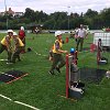 IMG-20180616-WA0059
