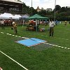IMG-20180616-WA0060