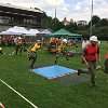 IMG-20180616-WA0061