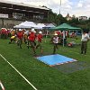 IMG-20180616-WA0062