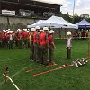 IMG-20180616-WA0063