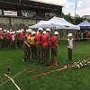 IMG-20180616-WA0064