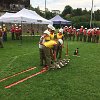 IMG-20180616-WA0065