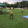 IMG-20180616-WA0066