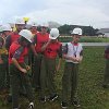 IMG-20180602-WA0010