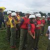 IMG-20180602-WA0011