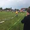 IMG-20180602-WA0012