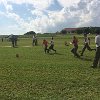 IMG-20180602-WA0013