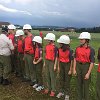 IMG-20180602-WA0014