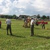 IMG-20180602-WA0015
