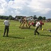 IMG-20180602-WA0016