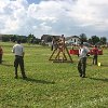 IMG-20180602-WA0017