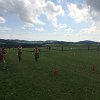 IMG-20180602-WA0018