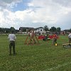 IMG-20180602-WA0020