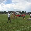IMG-20180602-WA0021