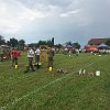 IMG-20180602-WA0022