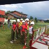 IMG-20180602-WA0023