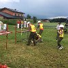 IMG-20180602-WA0024