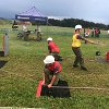 IMG-20180602-WA0025