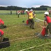 IMG-20180602-WA0026