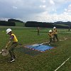 IMG-20180602-WA0027