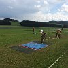 IMG-20180602-WA0028