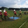 IMG-20180602-WA0045