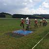 IMG-20180602-WA0046