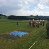 IMG-20180602-WA0047