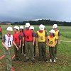 IMG-20180602-WA0048
