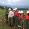 IMG-20180602-WA0049